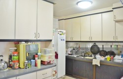 Blk 122 Kim Tian Road (Bukit Merah), HDB 5 Rooms #200600022